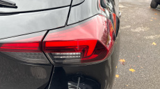 Vauxhall Corsa 1.2 GS 5dr Petrol Hatchback